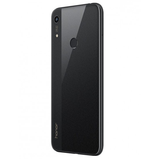 Смартфон Honor 8A (JAT-LX1) 2/32GB DS Black Смартфон Honor 8A (JAT-LX1) 2/32GB DS Black