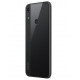 Смартфон Honor 8A (JAT-LX1) 2/32GB DS Black Смартфон Honor 8A (JAT-LX1) 2/32GB DS Black