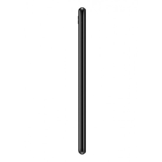 Смартфон Honor 8A (JAT-LX1) 2/32GB DS Black Смартфон Honor 8A (JAT-LX1) 2/32GB DS Black