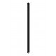 Смартфон Honor 8A (JAT-LX1) 2/32GB DS Black Смартфон Honor 8A (JAT-LX1) 2/32GB DS Black
