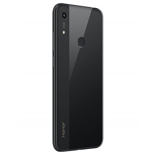 Смартфон Honor 8A (JAT-LX1) 2/32GB DS Black Смартфон Honor 8A (JAT-LX1) 2/32GB DS Black