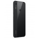 Смартфон Honor 8A (JAT-LX1) 2/32GB DS Black Смартфон Honor 8A (JAT-LX1) 2/32GB DS Black