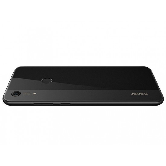Смартфон Honor 8A (JAT-LX1) 2/32GB DS Black Смартфон Honor 8A (JAT-LX1) 2/32GB DS Black