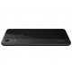 Смартфон Honor 8A (JAT-LX1) 2/32GB DS Black Смартфон Honor 8A (JAT-LX1) 2/32GB DS Black