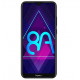 Смартфон Honor 8A (JAT-LX1) 2/32GB DS Black Смартфон Honor 8A (JAT-LX1) 2/32GB DS Black
