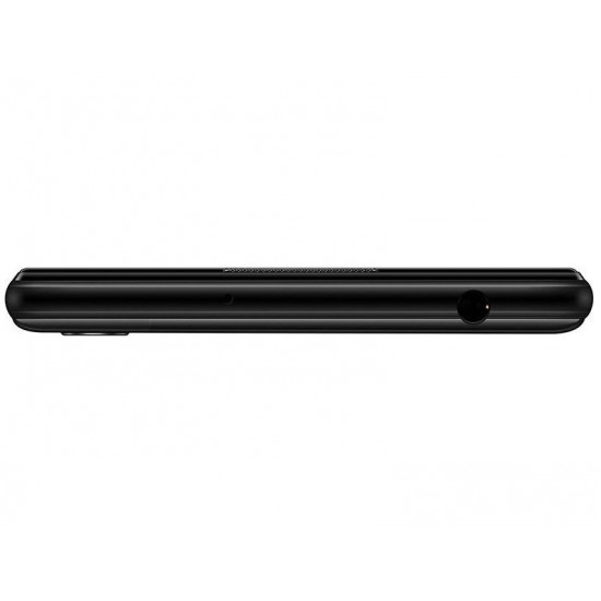 Смартфон Honor 8A (JAT-LX1) 2/32GB DS Black Смартфон Honor 8A (JAT-LX1) 2/32GB DS Black