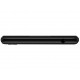 Смартфон Honor 8A (JAT-LX1) 2/32GB DS Black Смартфон Honor 8A (JAT-LX1) 2/32GB DS Black