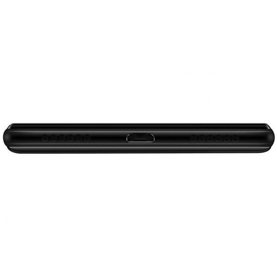 Смартфон Honor 8A (JAT-LX1) 2/32GB DS Black Смартфон Honor 8A (JAT-LX1) 2/32GB DS Black