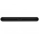Смартфон Honor 8A (JAT-LX1) 2/32GB DS Black Смартфон Honor 8A (JAT-LX1) 2/32GB DS Black