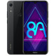 Смартфон Honor 8A (JAT-LX1) 2/32GB DS Black Смартфон Honor 8A (JAT-LX1) 2/32GB DS Black