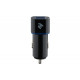 Car charger 2E Dual USB Charger 2xUSB 2.4A Black Car charger 2E Dual USB Charger 2xUSB 2.4A Black
