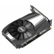 Відеокарта ASUS GeForce GTX1660TI 6GB GDDR6 Dual (PH-GTX1660TI-6G) Відеокарта ASUS GeForce GTX1660TI 6GB GDDR6 Dual (PH-GTX1660TI-6G)