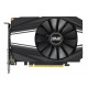 Відеокарта ASUS GeForce GTX1660TI 6GB GDDR6 Dual (PH-GTX1660TI-6G) Відеокарта ASUS GeForce GTX1660TI 6GB GDDR6 Dual (PH-GTX1660TI-6G)