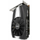 Відеокарта ASUS GeForce GTX1660TI 6GB GDDR6 Dual (PH-GTX1660TI-6G) Відеокарта ASUS GeForce GTX1660TI 6GB GDDR6 Dual (PH-GTX1660TI-6G)