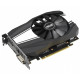 Відеокарта ASUS GeForce GTX1660TI 6GB GDDR6 Dual (PH-GTX1660TI-6G) Відеокарта ASUS GeForce GTX1660TI 6GB GDDR6 Dual (PH-GTX1660TI-6G)