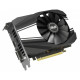 Відеокарта ASUS GeForce GTX1660TI 6GB GDDR6 Dual (PH-GTX1660TI-6G) Відеокарта ASUS GeForce GTX1660TI 6GB GDDR6 Dual (PH-GTX1660TI-6G)
