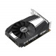 Відеокарта ASUS GeForce GTX1660 6GB GDDR6 (PH-GTX1660-O6G) Відеокарта ASUS GeForce GTX1660 6GB GDDR6 (PH-GTX1660-O6G)