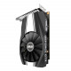 Відеокарта ASUS GeForce GTX1660 6GB GDDR6 (PH-GTX1660-O6G) Відеокарта ASUS GeForce GTX1660 6GB GDDR6 (PH-GTX1660-O6G)