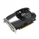 Відеокарта ASUS GeForce GTX1660 6GB GDDR6 (PH-GTX1660-O6G) Відеокарта ASUS GeForce GTX1660 6GB GDDR6 (PH-GTX1660-O6G)
