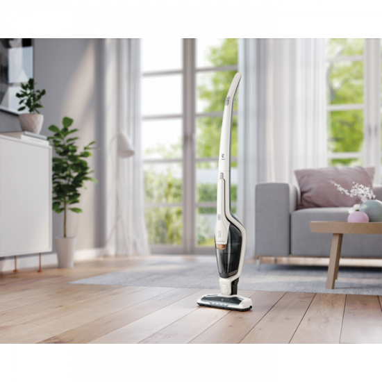 Electrolux EER7ALLRGY vacuum cleaner Electrolux EER7ALLRGY vacuum cleaner