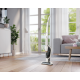 Electrolux EER7ALLRGY vacuum cleaner Electrolux EER7ALLRGY vacuum cleaner