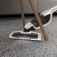 Electrolux EER7ALLRGY vacuum cleaner Electrolux EER7ALLRGY vacuum cleaner