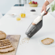 Electrolux EER7ALLRGY vacuum cleaner Electrolux EER7ALLRGY vacuum cleaner
