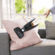Electrolux EER7ALLRGY vacuum cleaner Electrolux EER7ALLRGY vacuum cleaner