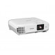 Проектор Epson EB-W39 Проектор Epson EB-W39