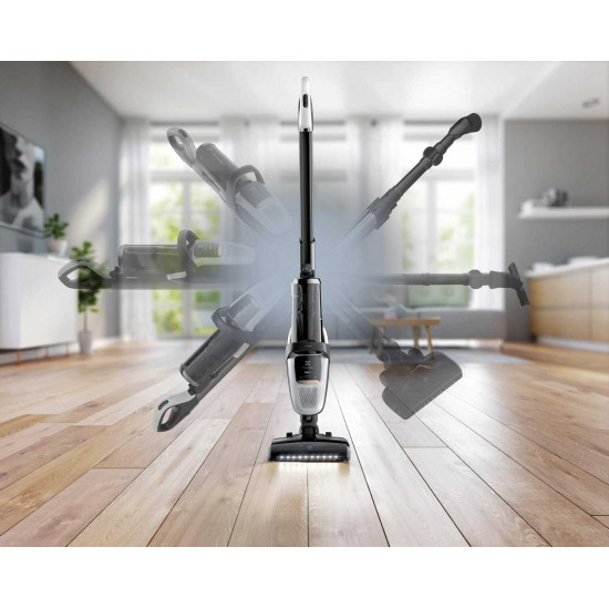 Accumulator Electrolux PF91-ALRGY vacuum cleaner Accumulator Electrolux PF91-ALRGY vacuum cleaner