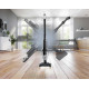 Accumulator Electrolux PF91-ALRGY vacuum cleaner Accumulator Electrolux PF91-ALRGY vacuum cleaner