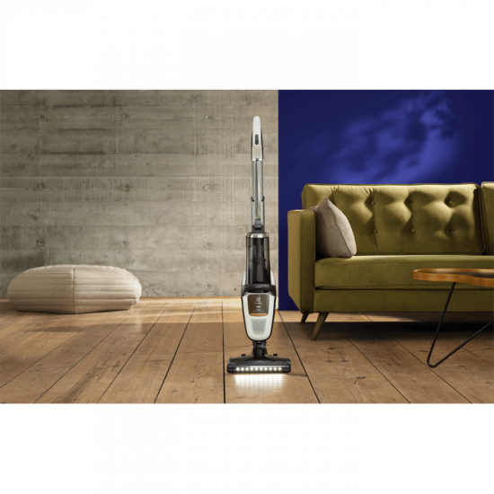 Accumulator Electrolux PF91-ALRGY vacuum cleaner Accumulator Electrolux PF91-ALRGY vacuum cleaner