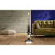 Accumulator Electrolux PF91-ALRGY vacuum cleaner Accumulator Electrolux PF91-ALRGY vacuum cleaner