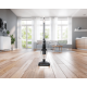 Accumulator Electrolux PF91-ALRGY vacuum cleaner Accumulator Electrolux PF91-ALRGY vacuum cleaner