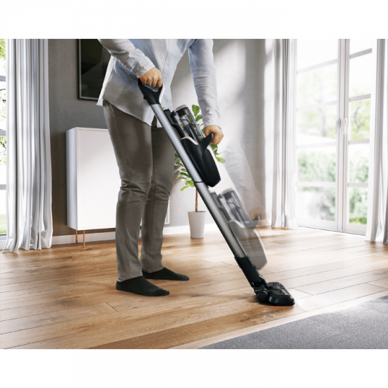 Accumulator Electrolux PF91-ALRGY vacuum cleaner Accumulator Electrolux PF91-ALRGY vacuum cleaner