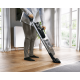 Accumulator Electrolux PF91-ALRGY vacuum cleaner Accumulator Electrolux PF91-ALRGY vacuum cleaner