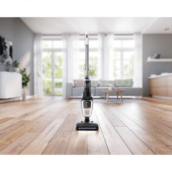 Accumulator Electrolux PF91-ALRGY vacuum cleaner Accumulator Electrolux PF91-ALRGY vacuum cleaner