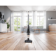 Accumulator Electrolux PF91-ALRGY vacuum cleaner Accumulator Electrolux PF91-ALRGY vacuum cleaner