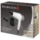 Фен Remington D5720 Thermacare Pro Фен Remington D5720 Thermacare Pro