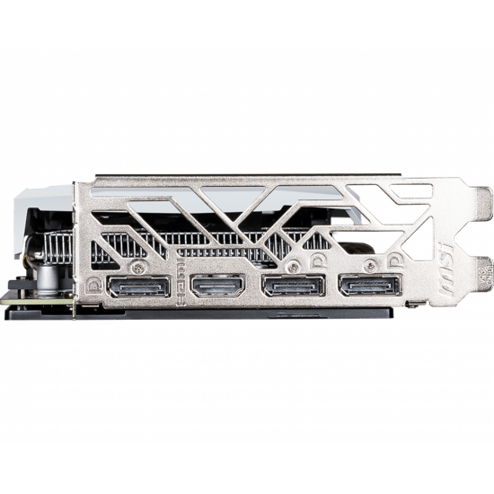 Video card MSI GeForce GTX1660 6GB GDDR5 ARMOR OC (GTX_1660_ARMOR_6G_OC) Video card MSI GeForce GTX1660 6GB GDDR5 ARMOR OC (GTX_1660_ARMOR_6G_OC)