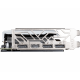 Video card MSI GeForce GTX1660 6GB GDDR5 ARMOR OC (GTX_1660_ARMOR_6G_OC) Video card MSI GeForce GTX1660 6GB GDDR5 ARMOR OC (GTX_1660_ARMOR_6G_OC)