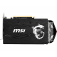 Video card MSI GeForce GTX1660 6GB GDDR5 ARMOR OC (GTX_1660_ARMOR_6G_OC) Video card MSI GeForce GTX1660 6GB GDDR5 ARMOR OC (GTX_1660_ARMOR_6G_OC)