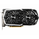 Video card MSI GeForce GTX1660 6GB GDDR5 ARMOR OC (GTX_1660_ARMOR_6G_OC) Video card MSI GeForce GTX1660 6GB GDDR5 ARMOR OC (GTX_1660_ARMOR_6G_OC)