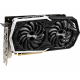 Video card MSI GeForce GTX1660 6GB GDDR5 ARMOR OC (GTX_1660_ARMOR_6G_OC) Video card MSI GeForce GTX1660 6GB GDDR5 ARMOR OC (GTX_1660_ARMOR_6G_OC)