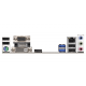 Материнська плата ASRock H310CM-HDV/M.2 Материнська плата ASRock H310CM-HDV/M.2