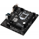 Материнська плата ASRock H310CM-HDV/M.2 Материнська плата ASRock H310CM-HDV/M.2