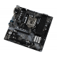 ASRock Z390M PRO4 motherboard ASRock Z390M PRO4 motherboard