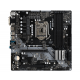 ASRock Z390M PRO4 motherboard ASRock Z390M PRO4 motherboard