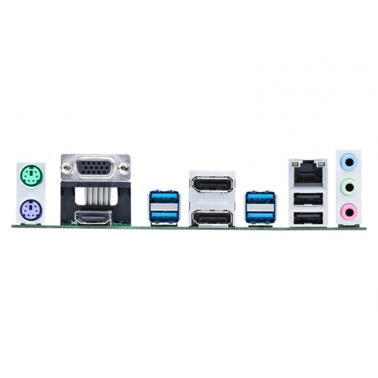 Maternal ASUS PRIME B365M-C/CSM board Maternal ASUS PRIME B365M-C/CSM board