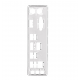 Maternal ASUS PRIME B365M-C/CSM board Maternal ASUS PRIME B365M-C/CSM board